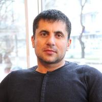 Отзыв от Максим - Visa DTV