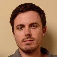 Отзыв от Мирон - Виза Destination Thailand