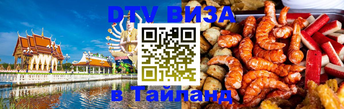 Оформление DTV визы под ключ: стоимость и тарифы, только загранпаспорт - 06.12.2025 